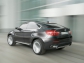 BMW 2007 BMW Concept X6