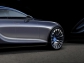 Bugatti 16C Galibier concept