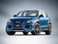 Audi ABT Audi Q5 2009