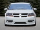 Dodge 2007 Dodge Avenger Tuner Stormtrooper