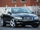 Jaguar 2009 Jaguar XF Supercharged