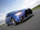 Mitsubishi Lancer EVO X FQ-400