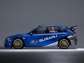 Subaru Subaru Impreza WRC2008