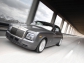 Rolls-Royce Rolls-Royce Phantom Coupe (2009)