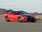 Dodge Dodge Viper SRT10 ACR