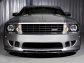 Ford Saleen SA-25 Sterling Edition Mustang