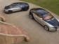 Bugatti 16C Galibier concept