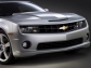 Chevrolet Chevrolet Camaro SS 2010