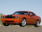 Dodge 2008 Dodge Challenger SRT8