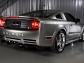 Ford Saleen SA-25 Sterling Edition Mustang