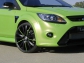 Ford Loder1899 Ford Focus RS