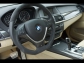 BMW 2008 Hamann BMW X5 Flash
