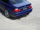 BMW G-Power M3 E46 Z4M