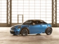 Mini Coupe Concept