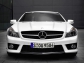 Mercedes-Benz Mercedes-Benz SL 63 AMG Edition IWC