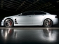 HSV 2008 Holden HSV W427