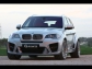 BMW G-Power X5 Typhoon 2009