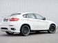 BMW Hamann BMW X6