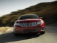 Lincoln 2009 Lincoln MKS