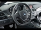 BMW Hamann BMW X6 Tycoon 2009