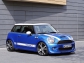 Mini AC Schnitzer Mini Cooper R56 (2007)