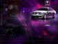 BMW BMW M5 V10
Made by Avto.md team 