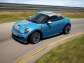 Mini Coupe Concept