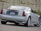 Cadillac Cadillac XLR-V 2009