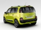 Citroen Citroen C3 Picasso 2009