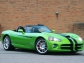 Dodge Dodge Viper SRT-10 2008