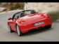 Porsche Porsche Boxster S 2009