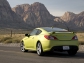 Hyundai Genesis Coupe 2010