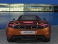 McLaren MP4-12C