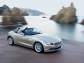 BMW BMW Z4 2010