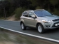 Ford 2008 Ford Kuga