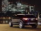 Land Rover Land Rover LRX Concept 