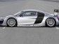 Audi Audi R8 GT3 Racer