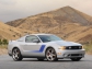 Ford Roush 427R 2010