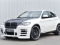 BMW Hamann BMW X6