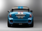 Mini Coupe Concept