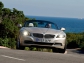 BMW BMW Z4 2010