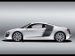 Audi Audi R8 5.2 FSI quattro 2009