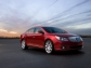 Buick Buick LaCrosse 2010