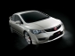 Honda Honda Civic Type-R