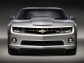 Chevrolet Chevrolet Camaro SS 2010