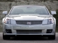 Cadillac Cadillac XLR-V 2009