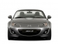 Mazda Mazda MX-5 2010