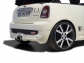 Mini AC Schnitzer Convertible 2009