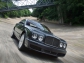 Bentley Bentley Brooklands Coupe '2008