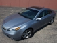 Acura TL SH-AWD 2012